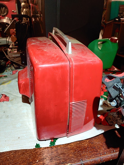 Product image 7 of 8