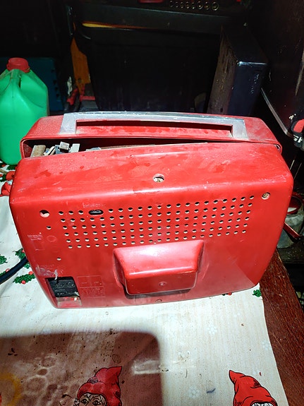 Product image 4 of 8