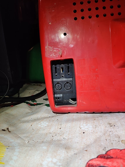 Product image 5 of 8