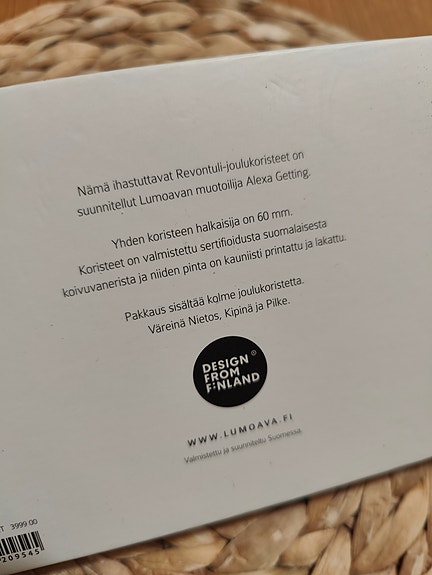 Product image 2 of 2