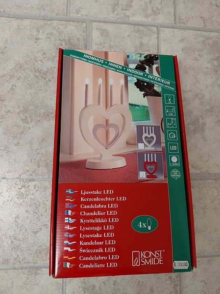 Product image 3 of 10