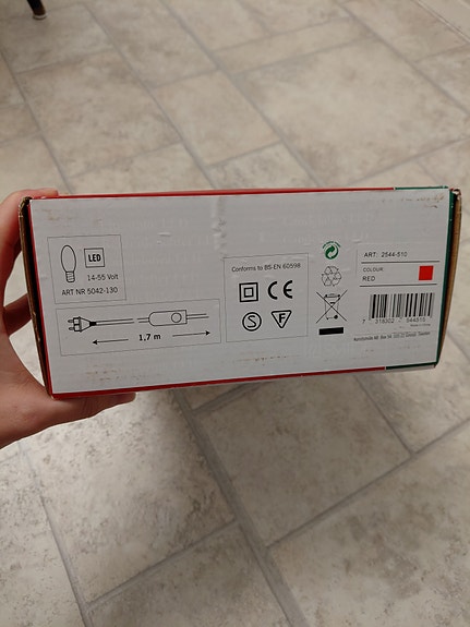 Product image 4 of 10