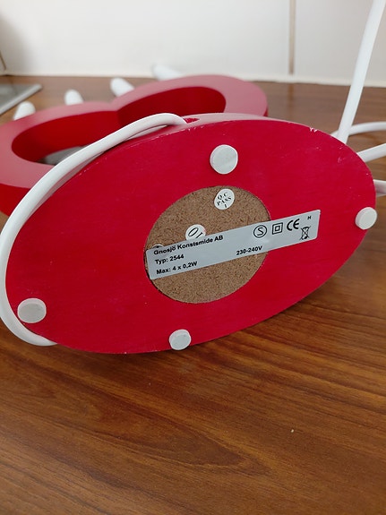 Product image 6 of 10