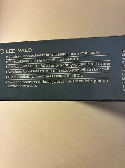 Product image 10 of 10