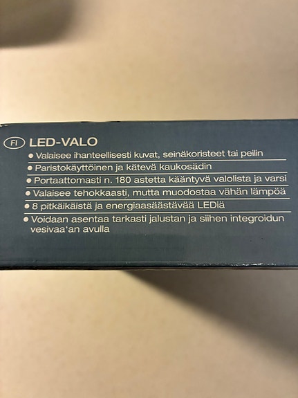 Product image 6 of 10