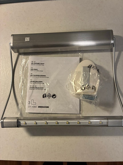 Product image 3 of 10