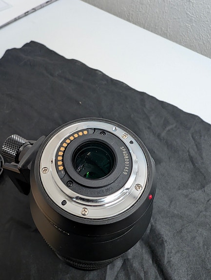 Product image 7 of 9