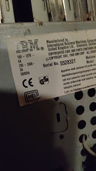 Product image 4 of 9