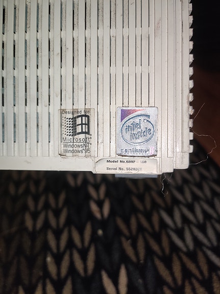 Product image 5 of 9