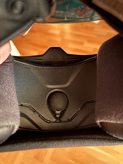 Product image 8 of 9