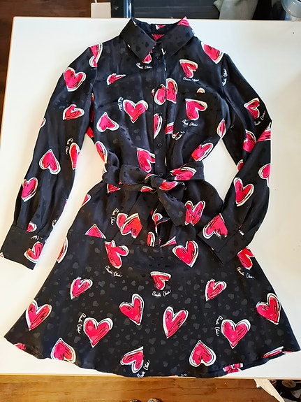 Product image 1 of 8