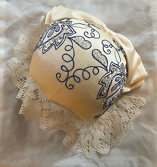 Product image 1 of 4
