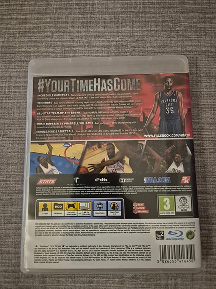 Product image 3 of 3