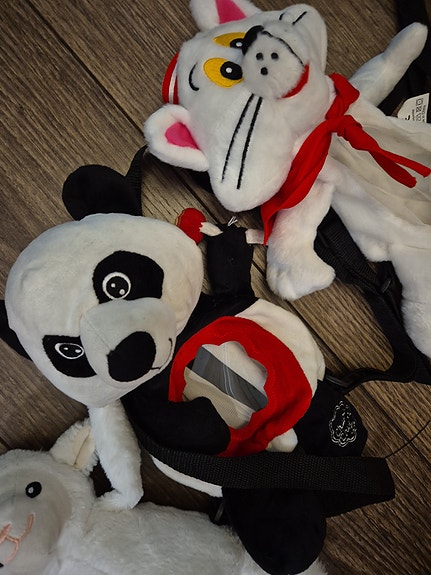 Product image 5 of 9