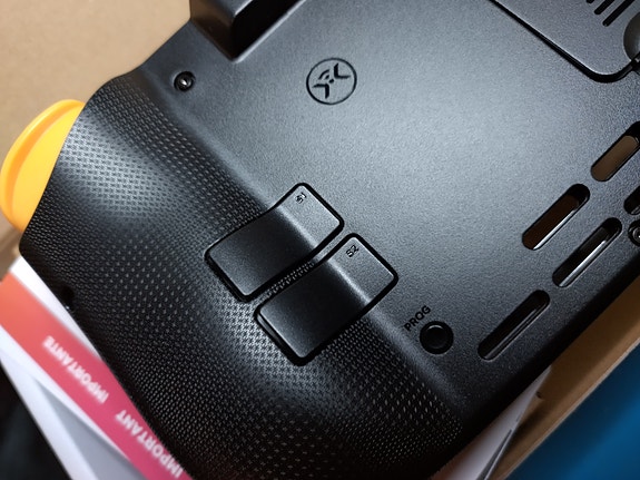 Product image 9 of 10