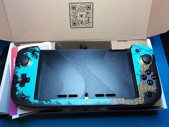 Product image 4 of 10