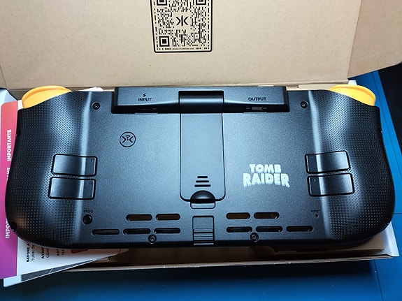 Product image 8 of 10