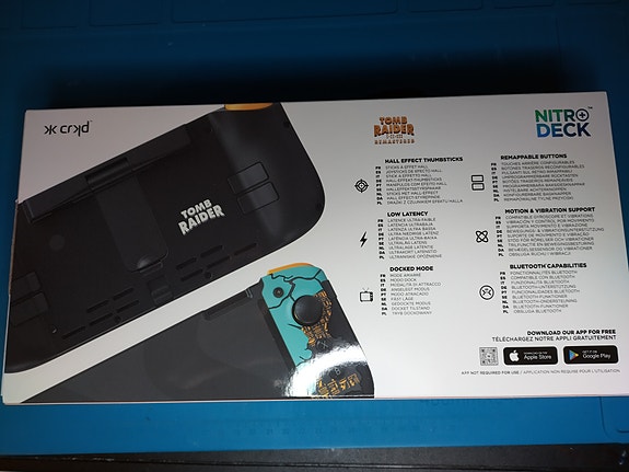 Product image 2 of 10