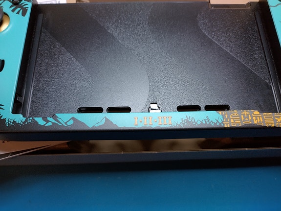 Product image 7 of 10