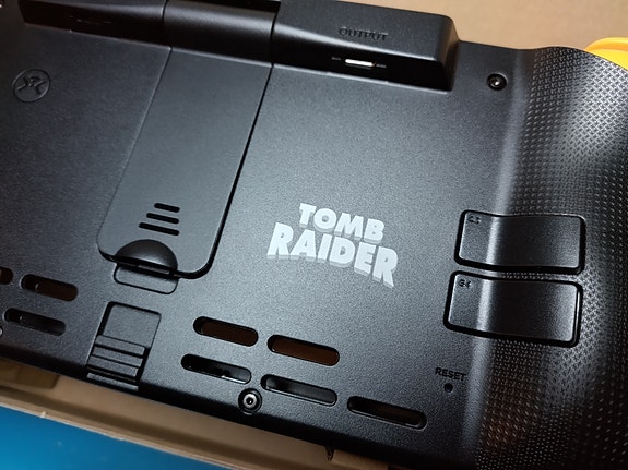 Product image 10 of 10