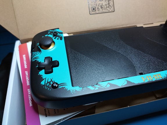 Product image 6 of 10