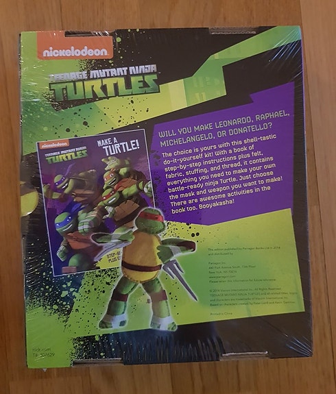 Product image 3 of 4