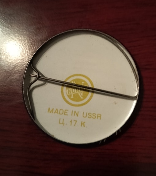 Product image 2 of 6