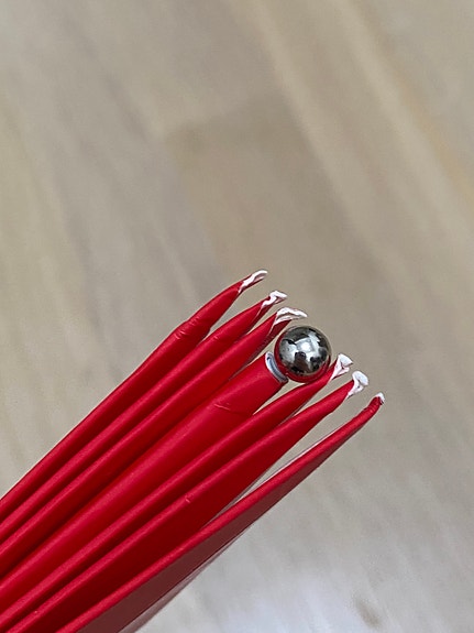 Product image 6 of 8