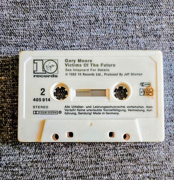 Product image 3 of 10