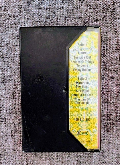 Product image 2 of 10