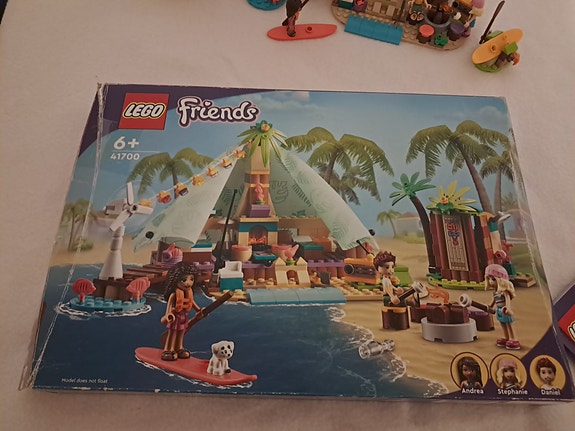 Product image 2 of 6