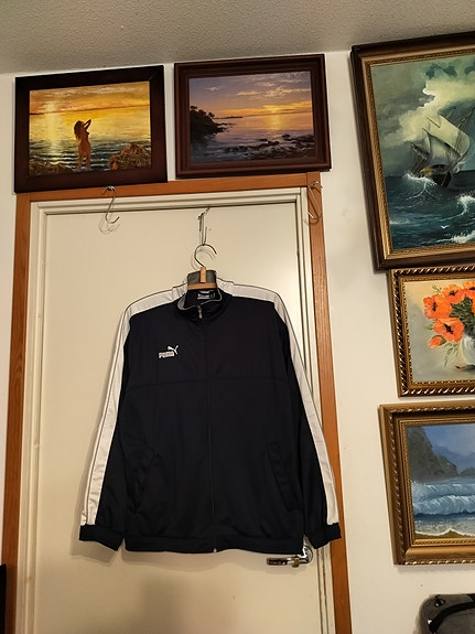 Product image 8 of 10