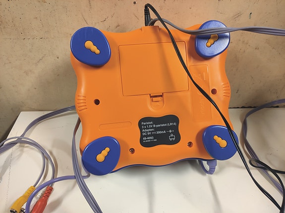 Product image 5 of 6