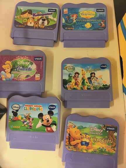 Product image 6 of 6