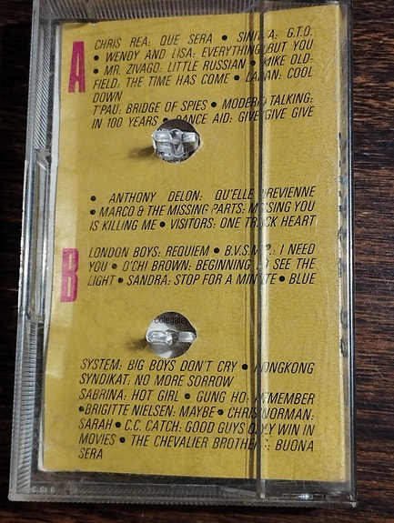 Product image 3 of 3