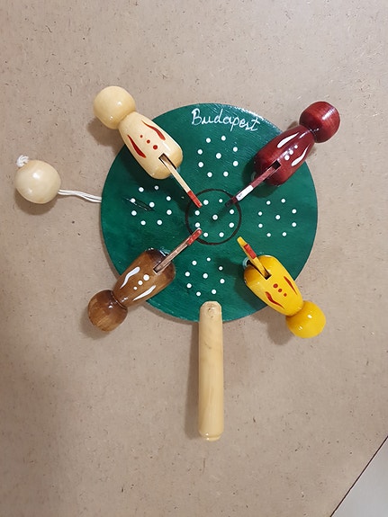 Product image 2 of 4