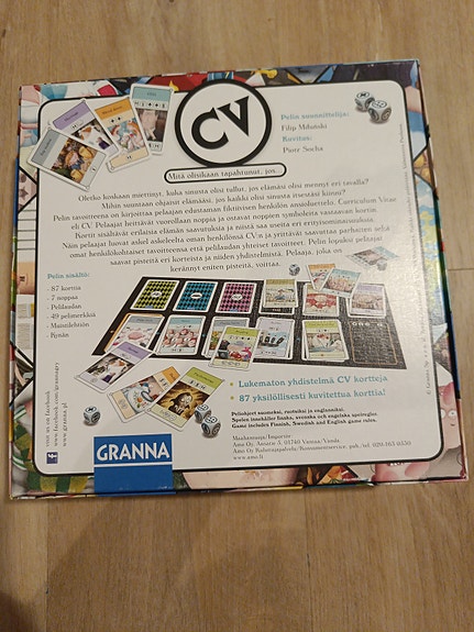 Product image 2 of 3