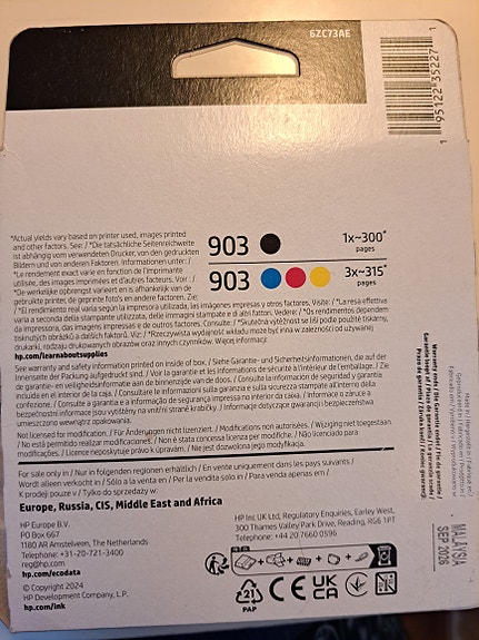 Product image 4 of 5