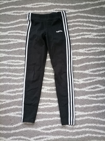 ADIDAS housut
