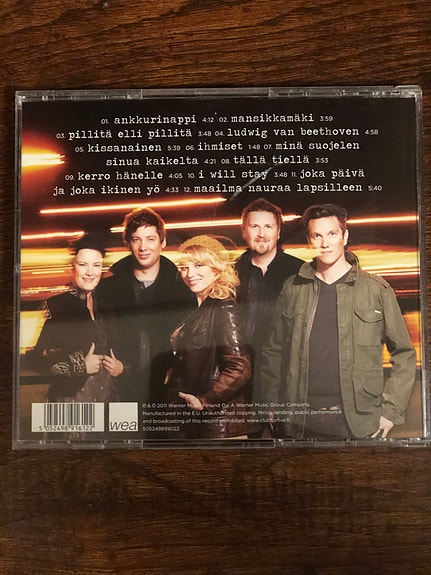 Product image 4 of 4