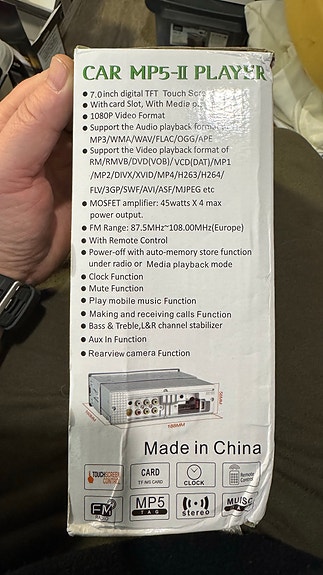 Product image 8 of 10