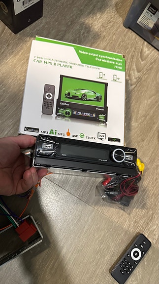 Product image 2 of 10