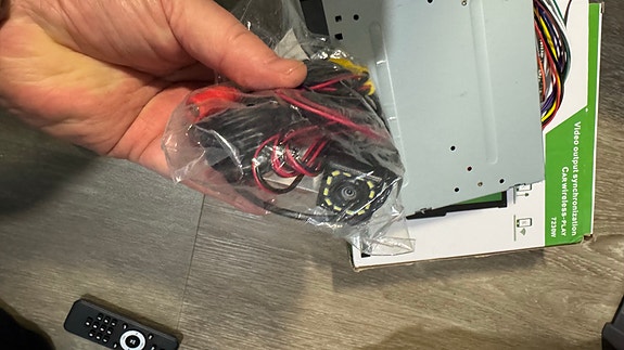 Product image 6 of 10