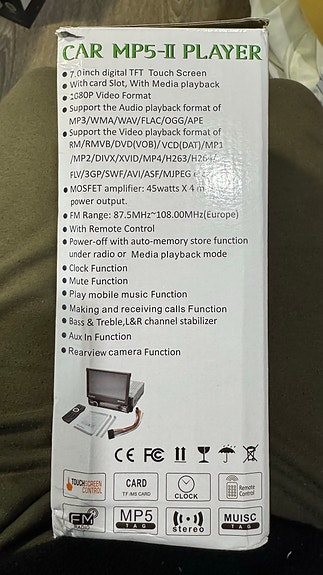 Product image 9 of 10