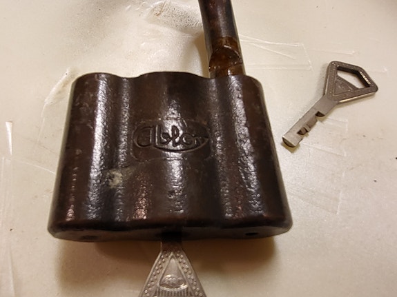 Product image 5 of 8