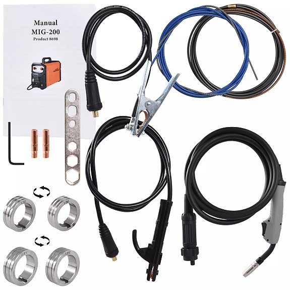 Product image 2 of 7