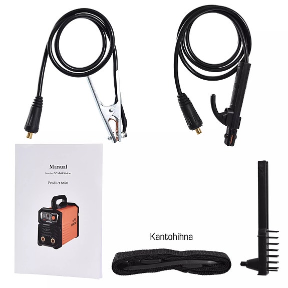 Product image 2 of 8