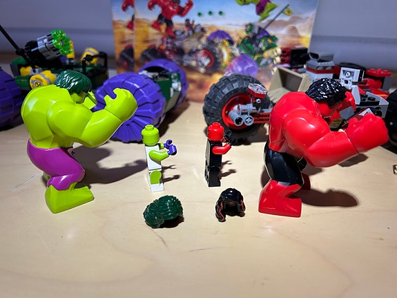 Product image 4 of 10