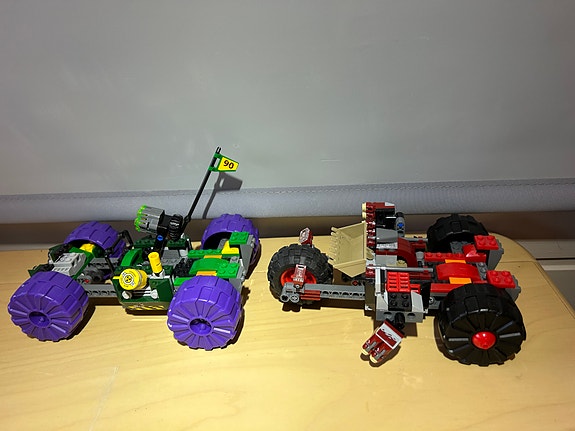 Product image 8 of 10