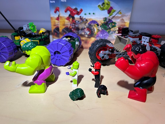 Product image 5 of 10